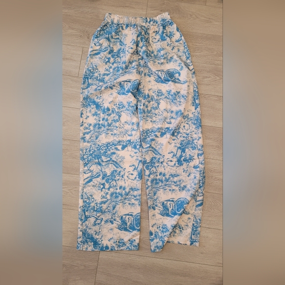 Commense Safari Set - Picture 6 of 7